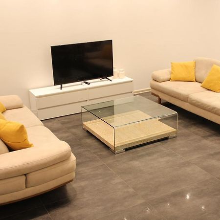 Superior Apartments Tiflis Dış mekan fotoğraf