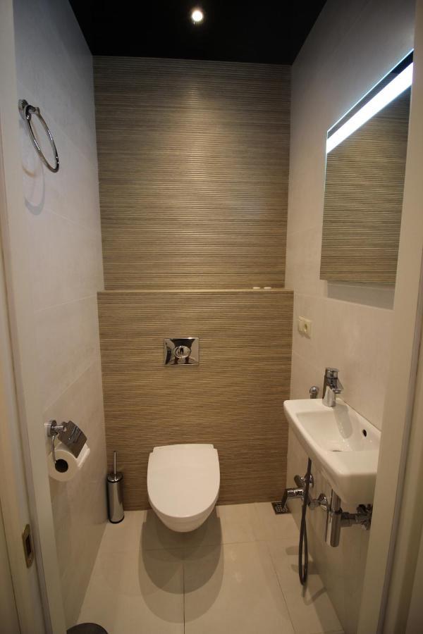 Superior Apartments Tiflis Dış mekan fotoğraf